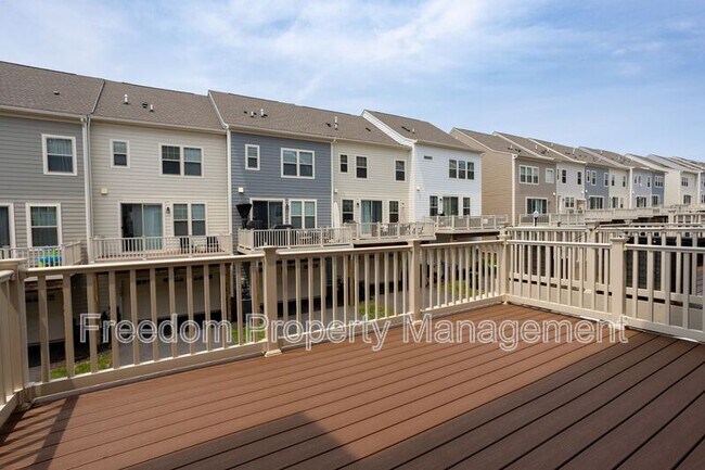 Building Photo - 9365 Barnes Lp