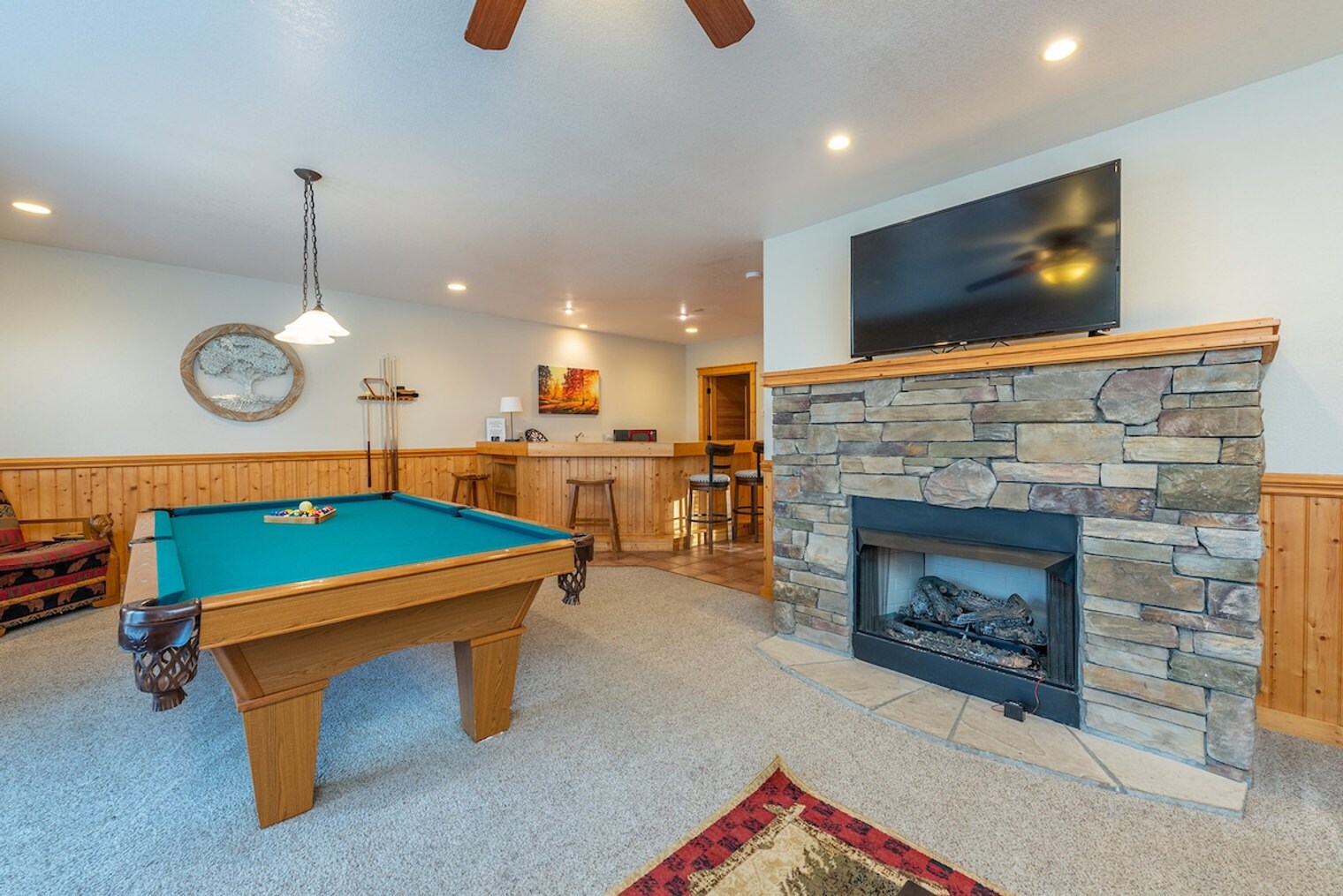 Building Photo - 70 Summit Way