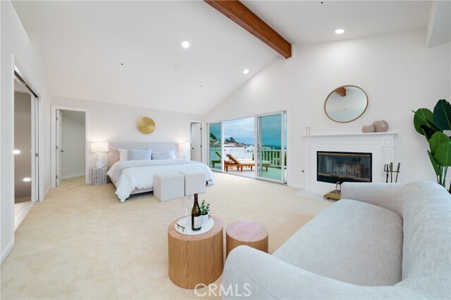 Building Photo - 3823 Via Manzana