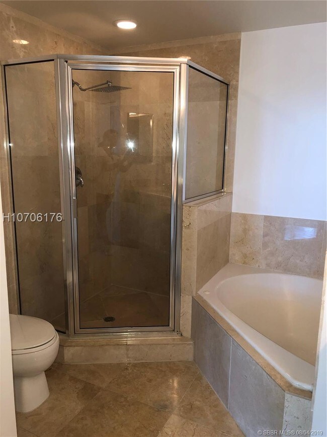 Building Photo - 7900 Harbor Island Drive