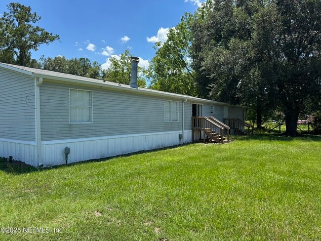 Building Photo - 54157 Ogilvie Rd