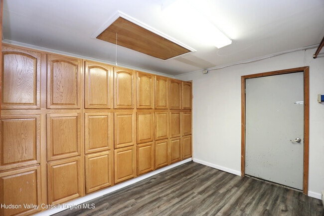 Building Photo - 14311 US-9W