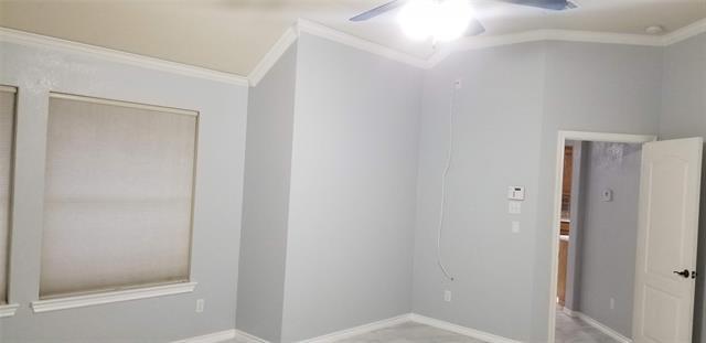 Building Photo - 5516 Bandit Dr