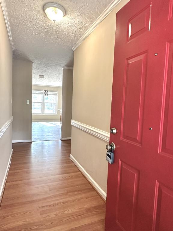 Building Photo - 5613 Kingstree Dr