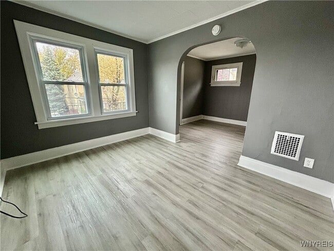 Building Photo - 11 Blum Ave