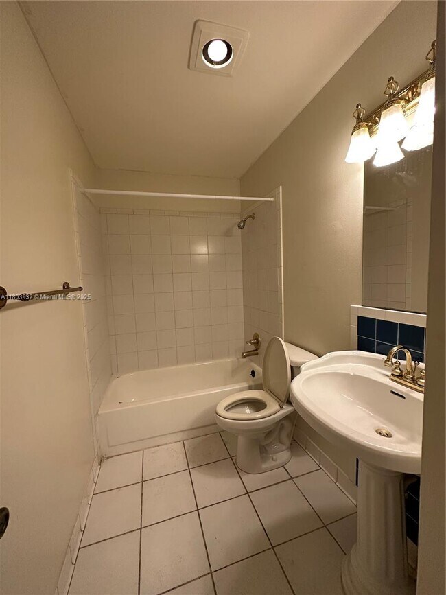 Building Photo - 8003 Ambach Way