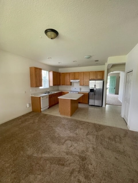 Building Photo - 14520 Michener Trail