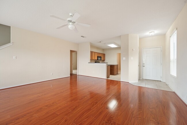 Building Photo - 2923 Ridge Scene Wy