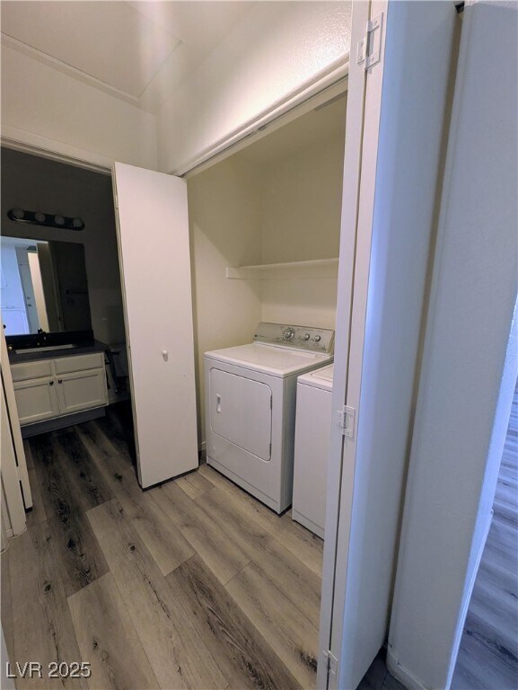 Building Photo - 4459 Anatone Dr