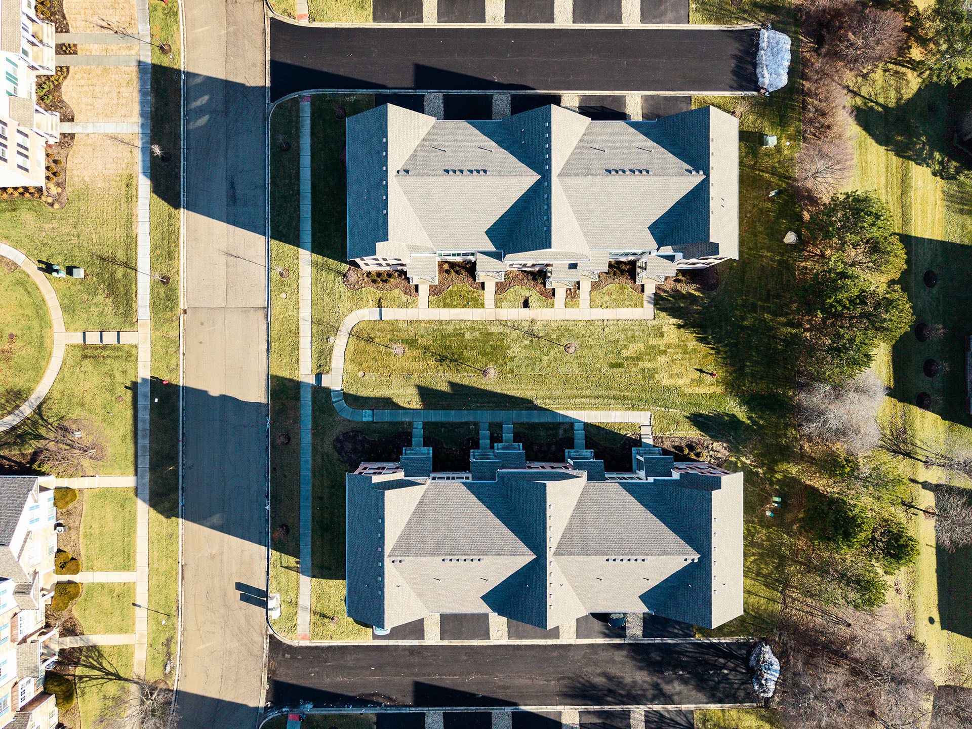 Building Photo - 1703 Neubauer Cir