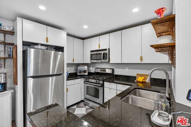 Building Photo - 8300 Manitoba St