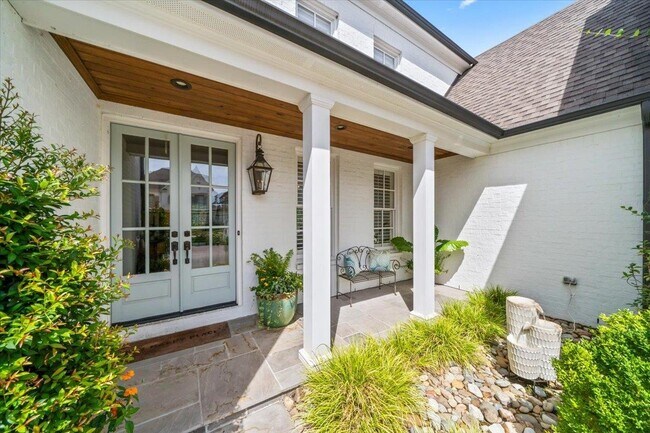 Building Photo - 9074 Baynard Lp N