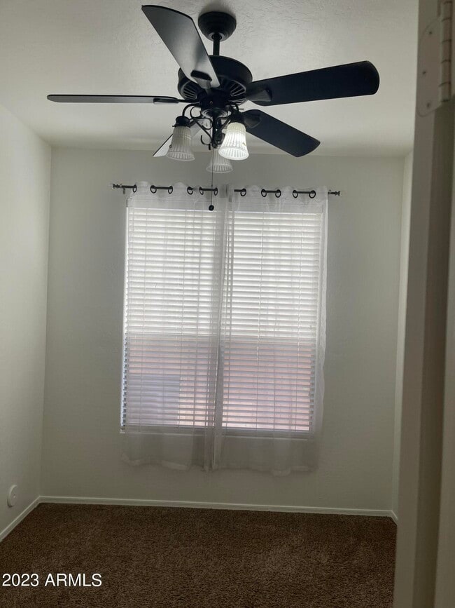 Building Photo - 4314 E Megan St