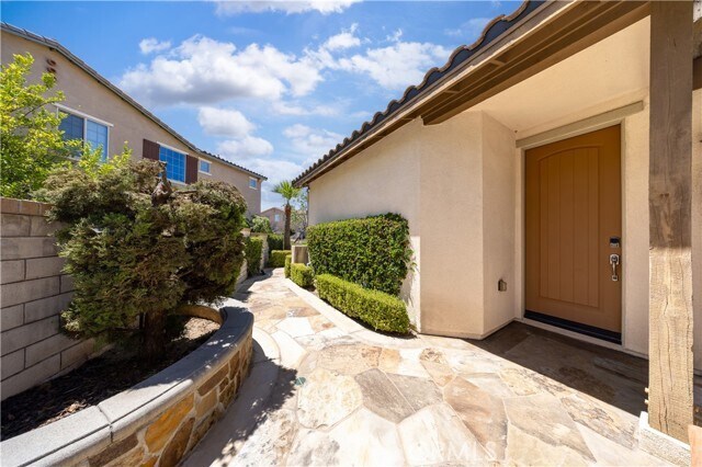Building Photo - 7530 Cabrillo Way