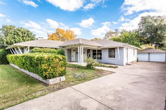 Building Photo - 6506 St Moritz Ave