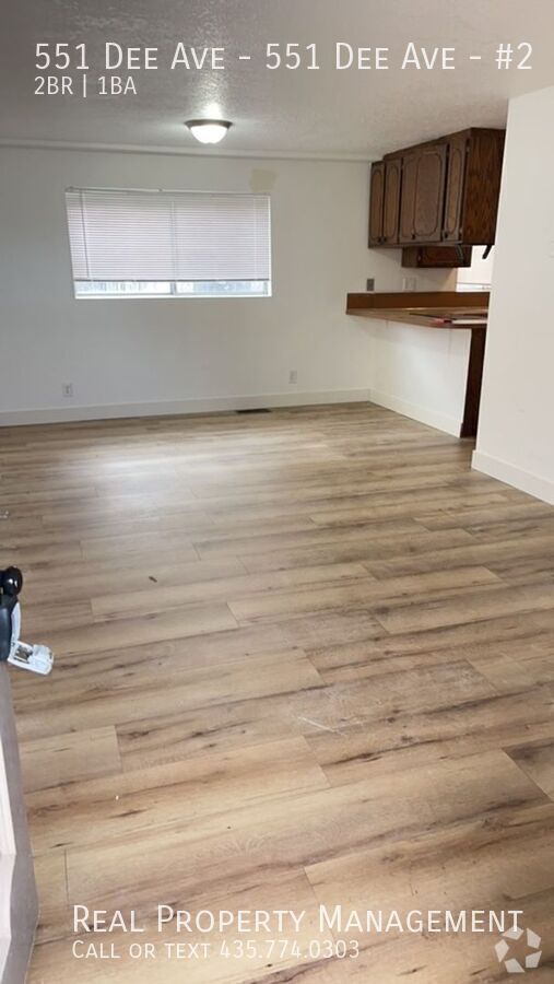 Building Photo - Renovated 2 Br.  $1095.00/Mo. Available fo...