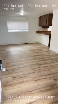 Building Photo - Renovated 2 Br.  $950.00/Mo. Available for...