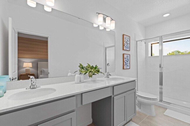 Building Photo - 10311 Ebb Tide Ln