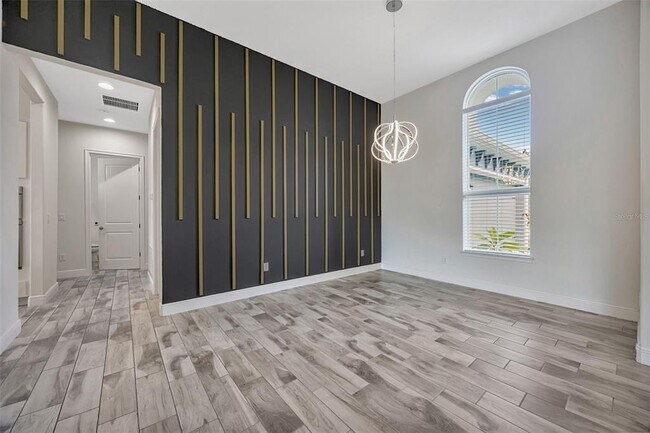 Building Photo - 13539 Carryback Dr