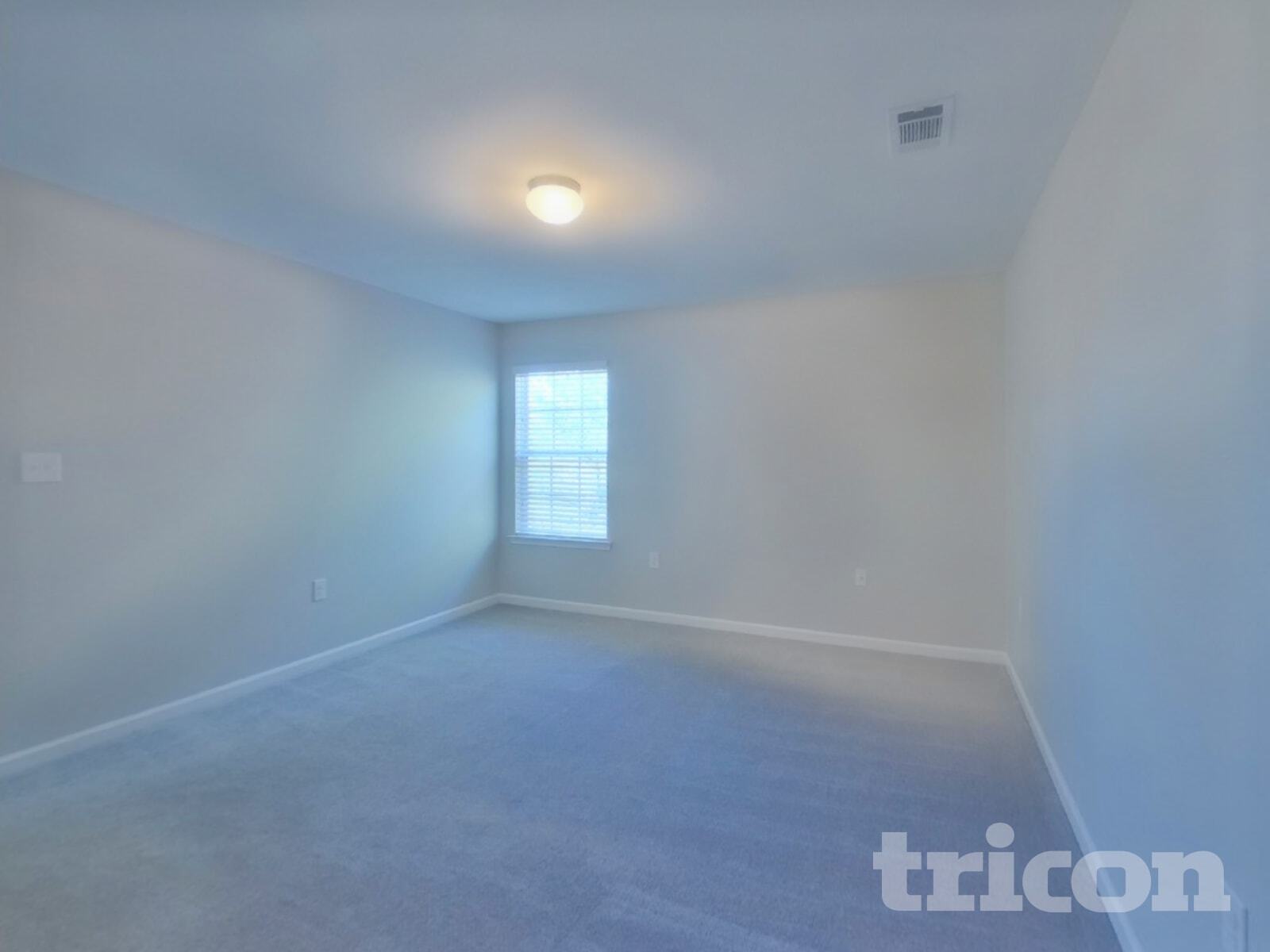 Building Photo - 3667 Hope Marian St