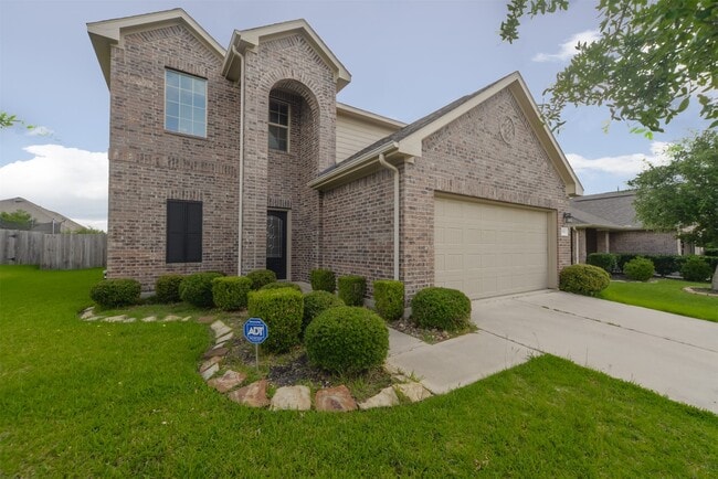 Building Photo - 8730 Sunny Gallop Dr