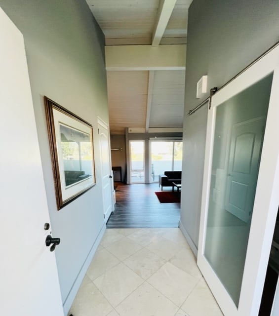 Building Photo - 7512 Vieja Castilla Way