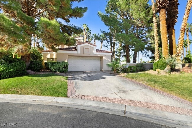 Primary Photo - 7600 Painted Dunes Dr