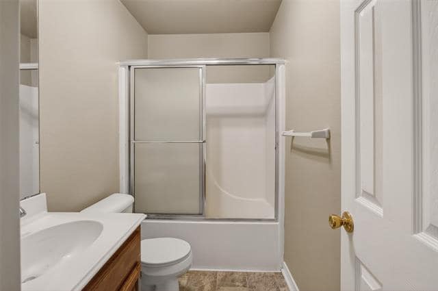 Building Photo - 2507 Beverly