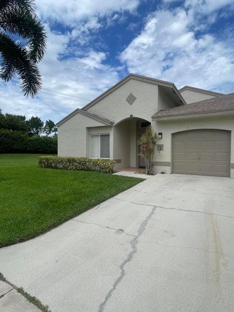 Building Photo - 9761 Boca Gardens Cir N