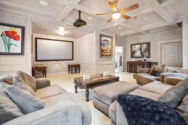 Building Photo - 3511 Berry Dr