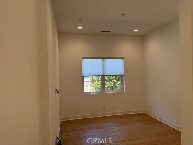 Building Photo - 33580 Paseo Eternidad
