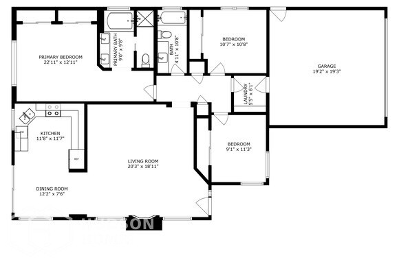 Building Photo - NOW AVAILABLE! - 8347 W Columbine Dr, Peor...