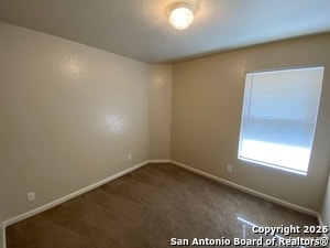 Building Photo - 826 Absolon Farm