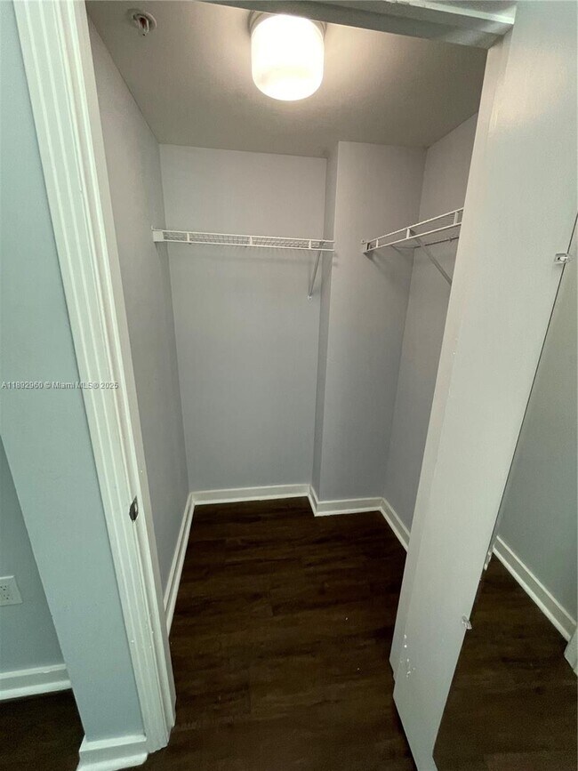Building Photo - 9066 SW 73rd Ct