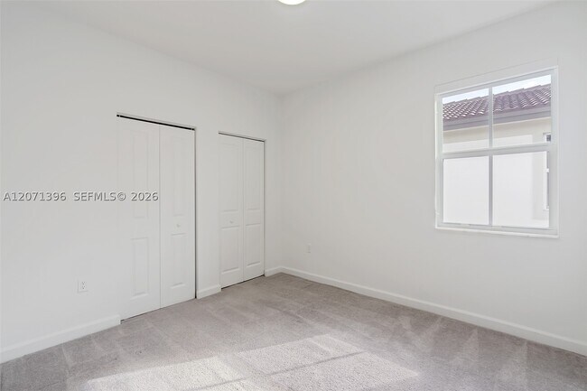 Building Photo - 2408 NW 131st Cir