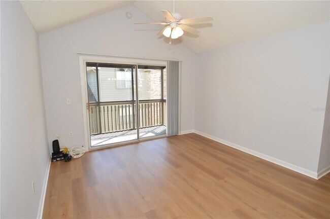 Building Photo - 2500 Winding Creek Blvd