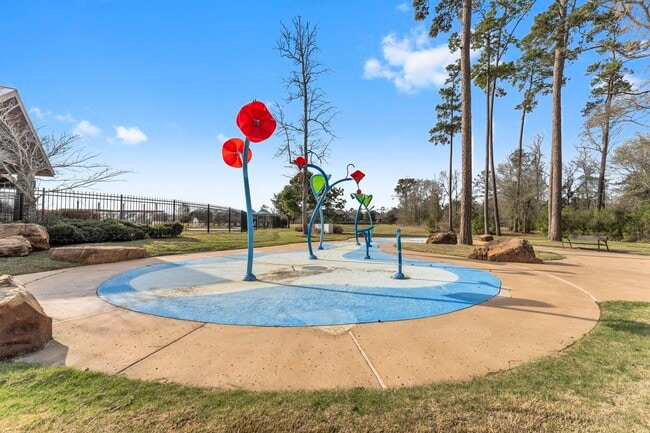 Building Photo - 8546 Burdekin Rd