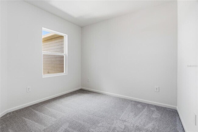 Building Photo - 3143 Kurtz Ter