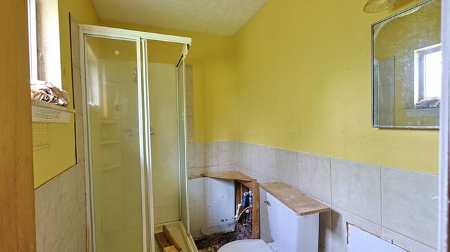 Building Photo - 6605 George Washington Dr