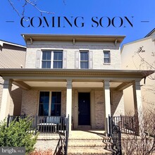 Building Photo - 22237 Fulmer Ave