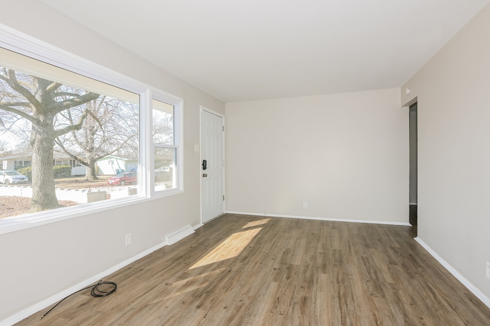 Building Photo - 9100 Ellison Dr