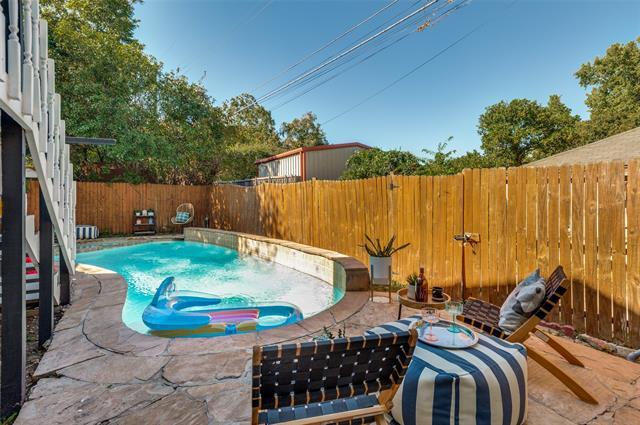 Building Photo - 2435 W 10th St