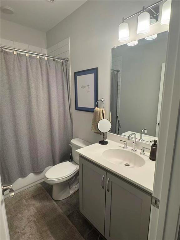 Building Photo - 670 Hudson Wy