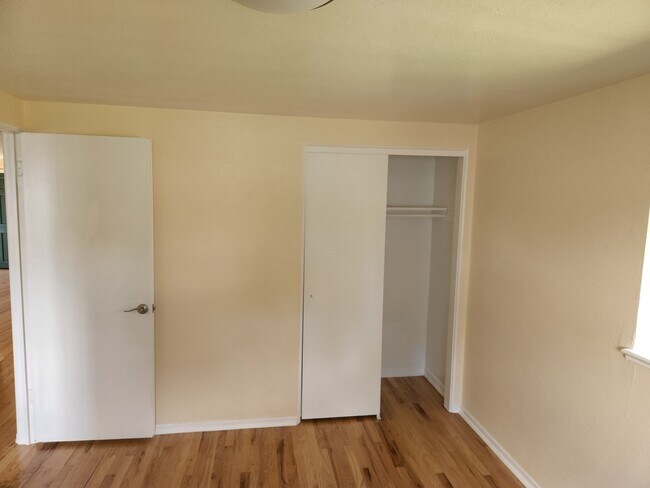 Building Photo - 8779 W 63rd Pl