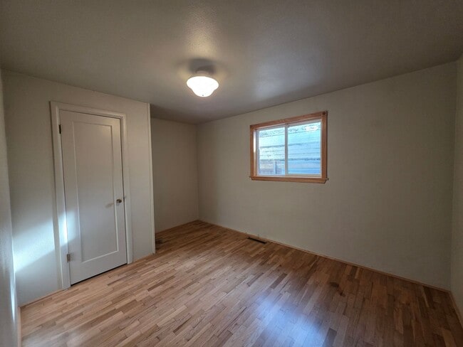 Building Photo - 2275 Arthur Ct