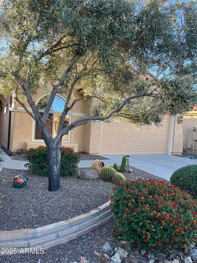 Building Photo - 26197 Vista Dr