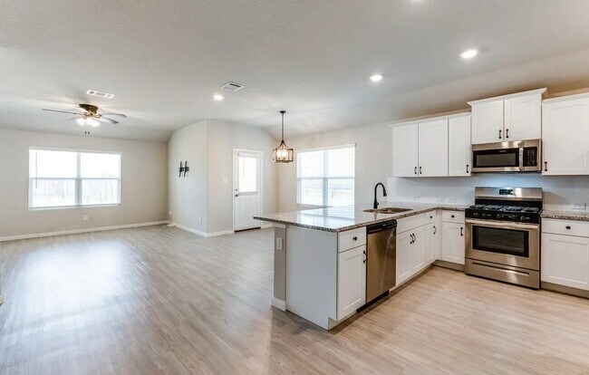 Building Photo - 31674 Untrodden Way