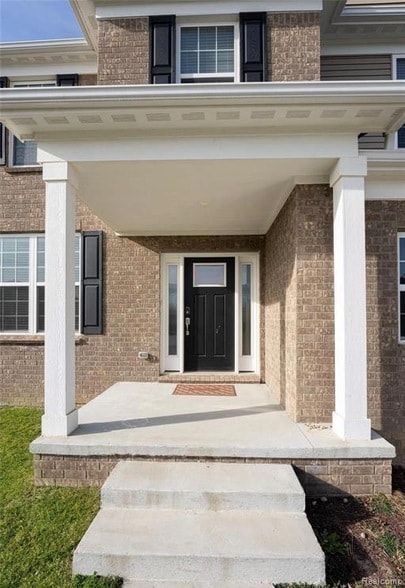 Building Photo - 2274 Findley Cir