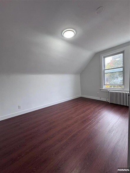 Building Photo - 510 Shaler Blvd