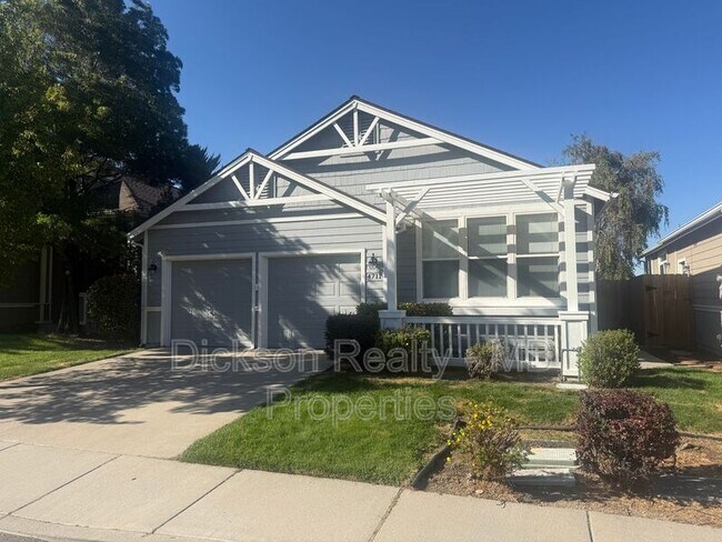 Primary Photo - 4711 Bradford Ln